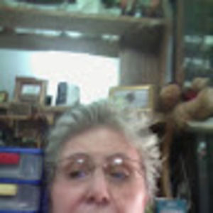 Meet your Posher, Avis